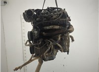 059903018 Генератор Audi Q7 2005-2015 11880204 #9