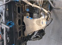 059903018 Генератор Audi Q7 2005-2015 11880204 #12