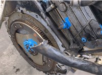 059903018 Генератор Audi Q7 2005-2015 11880204 #13