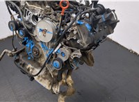 059903018 Генератор Audi Q7 2005-2015 11880204 #14