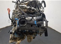 059903018 Генератор Audi Q7 2005-2015 11880204 #15