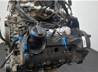 059903018 Генератор Audi Q7 2005-2015 11880204 #16