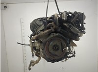 059903018 Генератор Audi Q7 2005-2015 11880204 #10