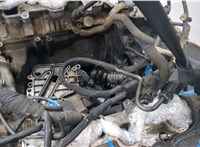 059903018 Генератор Audi Q7 2005-2015 11880204 #18