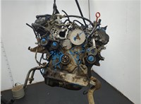 059903018 Генератор Audi Q7 2005-2015 11880204 #19
