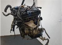059903018 Генератор Audi Q7 2005-2015 11880204 #20