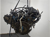 059903018 Генератор Audi Q7 2005-2015 11880204 #21