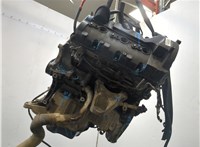 059903018 Генератор Audi Q7 2005-2015 11880204 #22