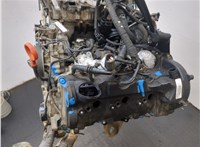 059903018 Генератор Audi Q7 2005-2015 11880204 #23