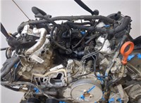 059903018 Генератор Audi Q7 2005-2015 11880204 #24
