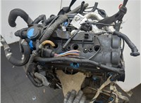059903018 Генератор Audi Q7 2005-2015 11880204 #25
