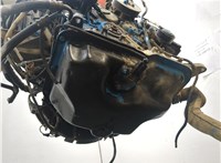 059903018 Генератор Audi Q7 2005-2015 11880204 #26
