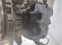 059903018 Генератор Audi Q7 2005-2015 11880204 #27