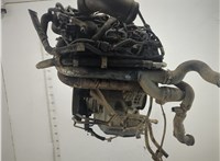 059903018 Генератор Audi Q7 2005-2015 11880204 #17