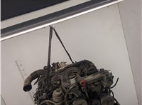 059903018 Генератор Audi Q7 2005-2015 11880204 #28