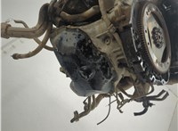 059903018 Генератор Audi Q7 2005-2015 11880204 #29