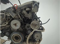 059903018 Генератор Audi Q7 2005-2015 11880204 #30