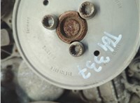 059903018 Генератор Audi Q7 2005-2015 11880204 #31