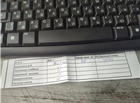 059903018 Генератор Audi Q7 2005-2015 11880204 #32