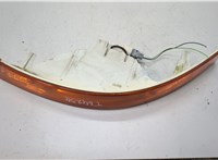 8200163914 Поворот Renault Master 1998-2010 21301536 #1