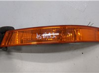 8200163914 Поворот Renault Master 1998-2010 21301536 #2