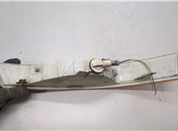 8200163914 Поворот Renault Master 1998-2010 21301536 #3