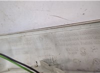 8200163914 Поворот Renault Master 1998-2010 21301536 #4