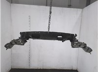 30737139, 30737140 Датчик удара Volvo S40 2004-2012 11880245 #1