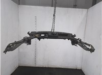 30737139, 30737140 Датчик удара Volvo S40 2004-2012 11880245 #2