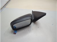 30744586 Зеркало боковое Volvo V50 2004-2012 21301587 #1