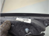 30744586 Зеркало боковое Volvo V50 2004-2012 21301587 #5