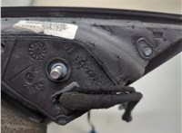 30744586 Зеркало боковое Volvo V50 2004-2012 21301587 #6
