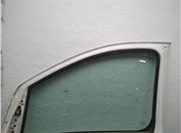  Дверная карта (Обшивка двери) Peugeot Expert 2007-2016 11880279 #2
