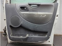  Дверная карта (Обшивка двери) Peugeot Expert 2007-2016 11880279 #3