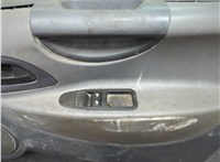  Дверная карта (Обшивка двери) Peugeot Expert 2007-2016 11880279 #4
