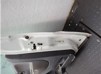  Дверная карта (Обшивка двери) Peugeot Expert 2007-2016 11880279 #6