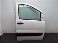  Дверная карта (Обшивка двери) Peugeot Expert 2007-2016 11880279 #1