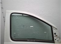  Дверная карта (Обшивка двери) Peugeot Expert 2007-2016 11880279 #10