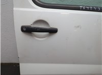  Дверная карта (Обшивка двери) Peugeot Expert 2007-2016 11880279 #13