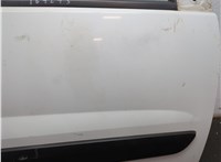  Дверная карта (Обшивка двери) Peugeot Expert 2007-2016 11880279 #14