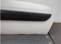  Дверная карта (Обшивка двери) Peugeot Expert 2007-2016 11880279 #15