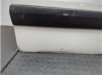  Дверная карта (Обшивка двери) Peugeot Expert 2007-2016 11880279 #16