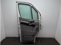 2E0845115A Стекло форточки двери Volkswagen Crafter 2006-2016 11880330 #2