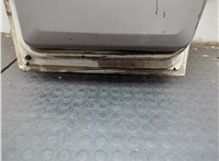 2E0845115A Стекло форточки двери Volkswagen Crafter 2006-2016 11880330 #3