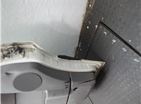 2E0845115A Стекло форточки двери Volkswagen Crafter 2006-2016 11880330 #4
