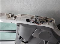 2E0845115A Стекло форточки двери Volkswagen Crafter 2006-2016 11880330 #5
