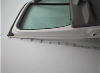 2E0845115A Стекло форточки двери Volkswagen Crafter 2006-2016 11880330 #7