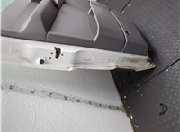 2E0845115A Стекло форточки двери Volkswagen Crafter 2006-2016 11880330 #8