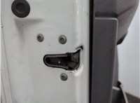 2E0845115A Стекло форточки двери Volkswagen Crafter 2006-2016 11880330 #9