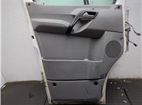 2E0845115A Стекло форточки двери Volkswagen Crafter 2006-2016 11880330 #10
